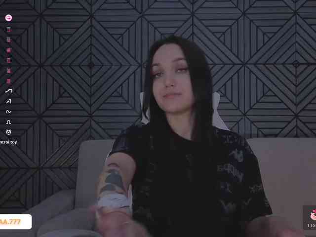 -lost- webcam