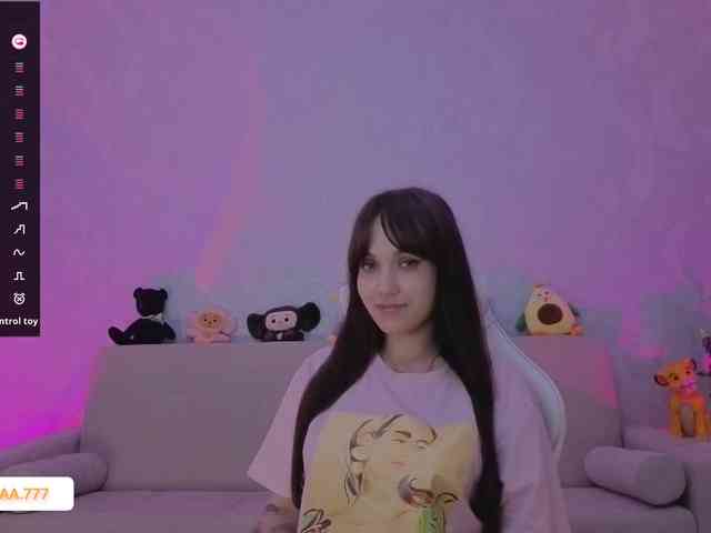 -lost- webcam