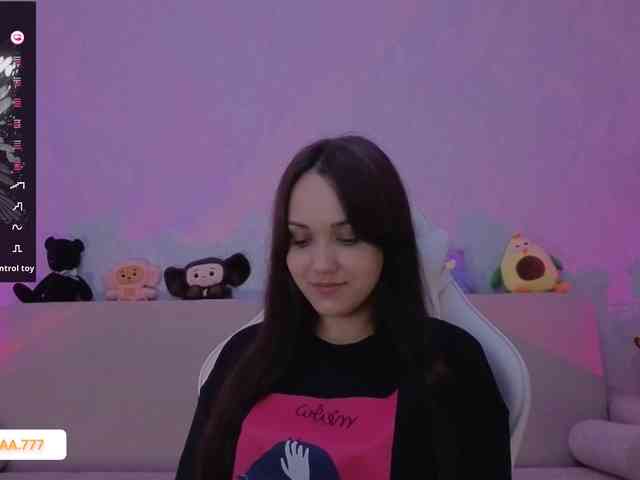 -lost- webcam