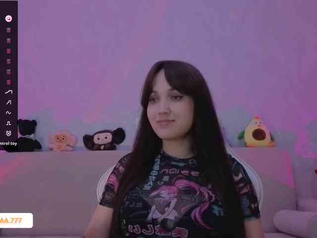 -lost- webcam