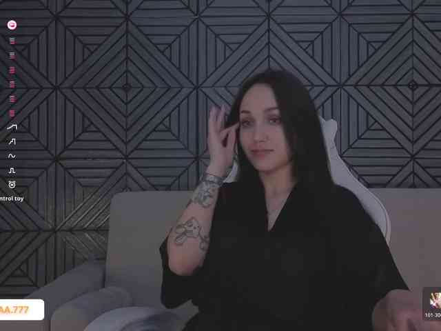 -lost- webcam