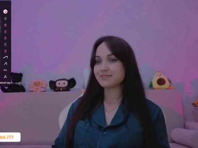 -lost- webcam