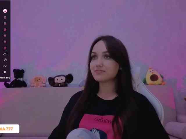 -lost- webcam