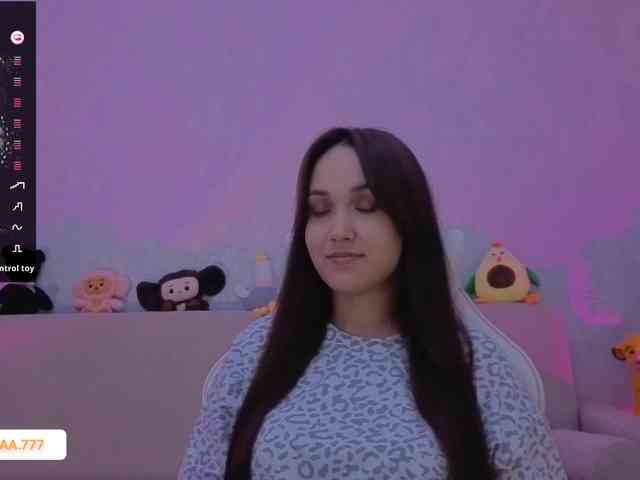 -lost- webcam