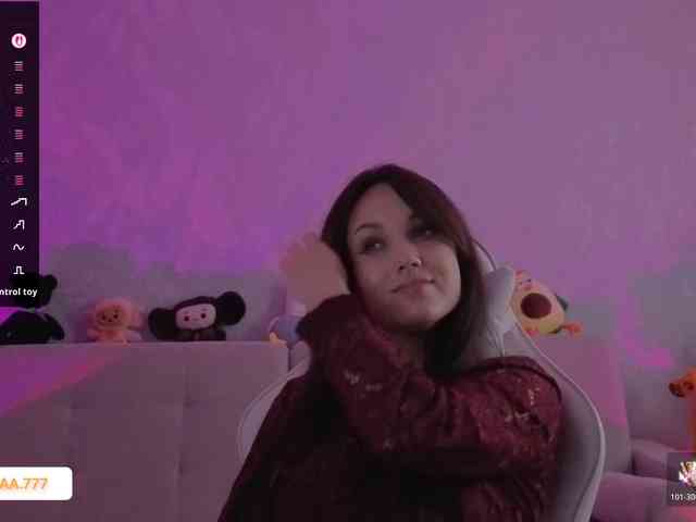 -lost- webcam