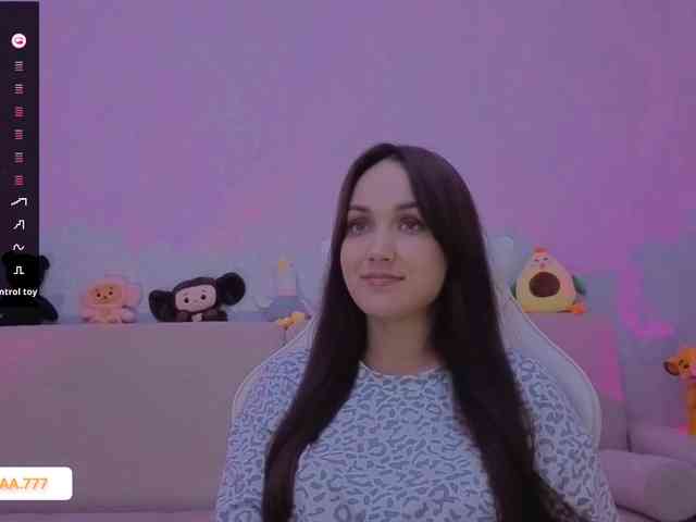 -lost- webcam