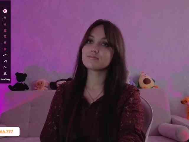 -lost- webcam