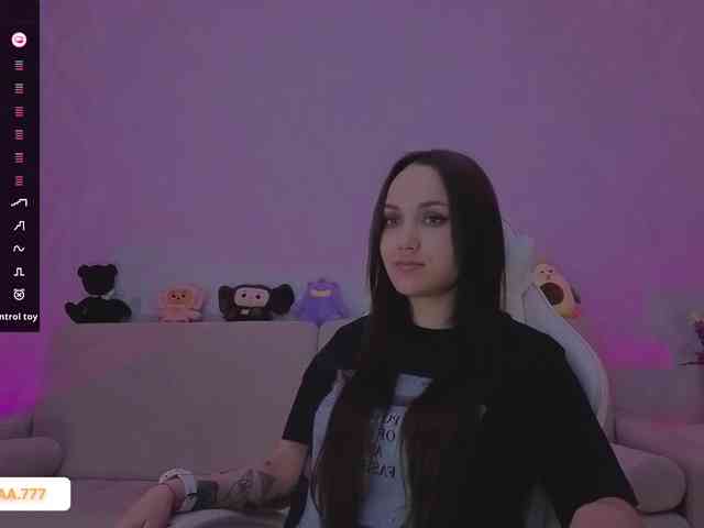 -lost- webcam