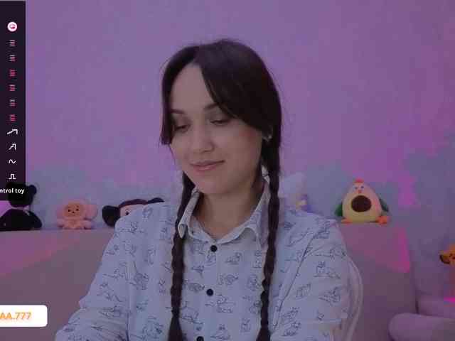 -lost- webcam