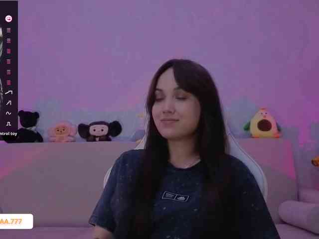 -lost- webcam