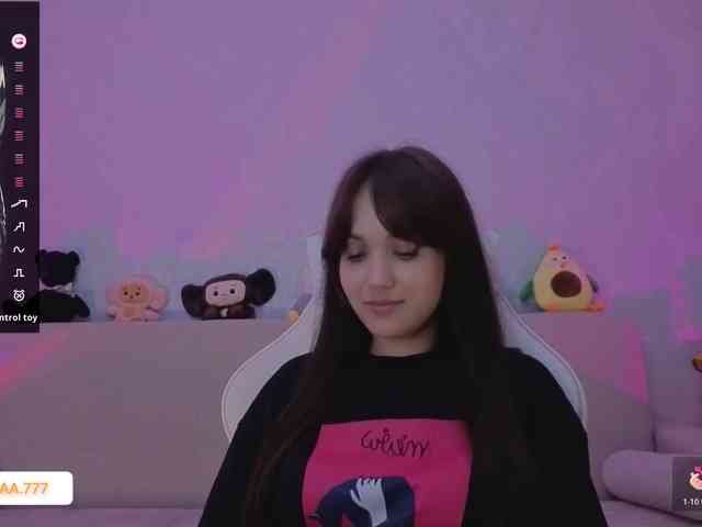 -lost- webcam
