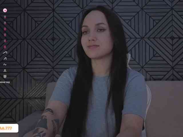 -lost- webcam