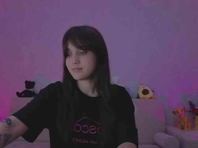 -lost- webcam