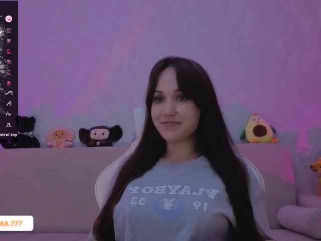 -lost- webcam