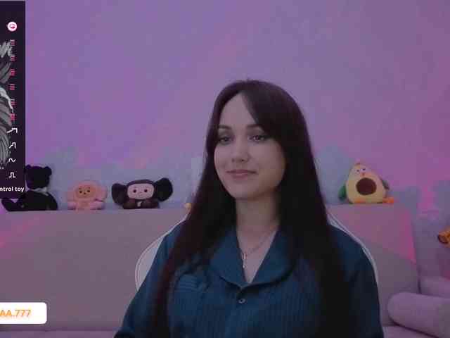 -lost- webcam