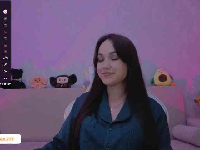 -lost- webcam