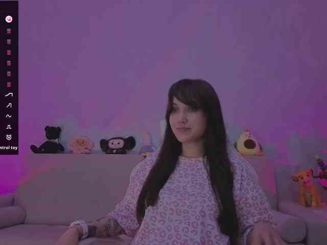 -lost- webcam