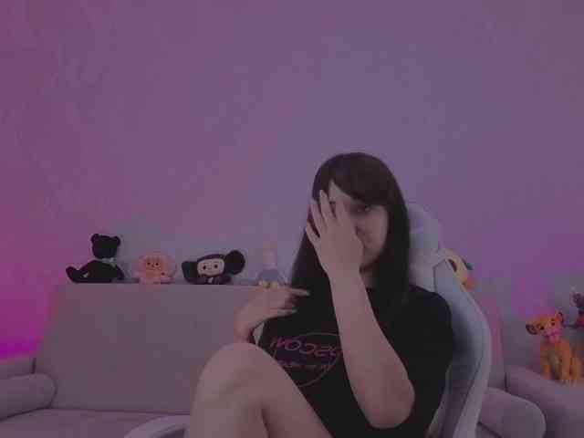 -lost- webcam