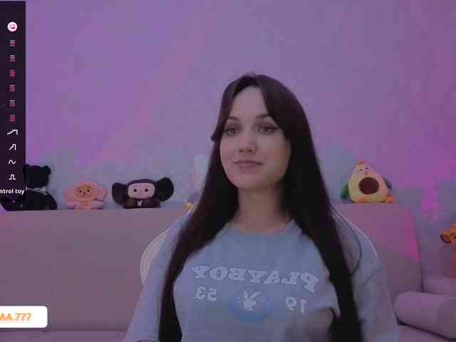 -lost- webcam