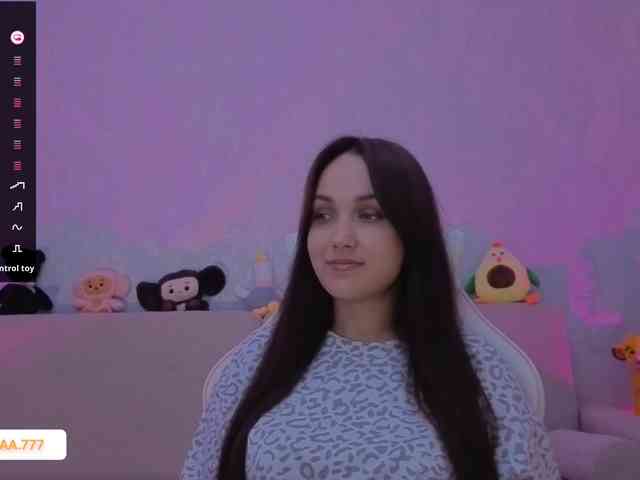 -lost- webcam
