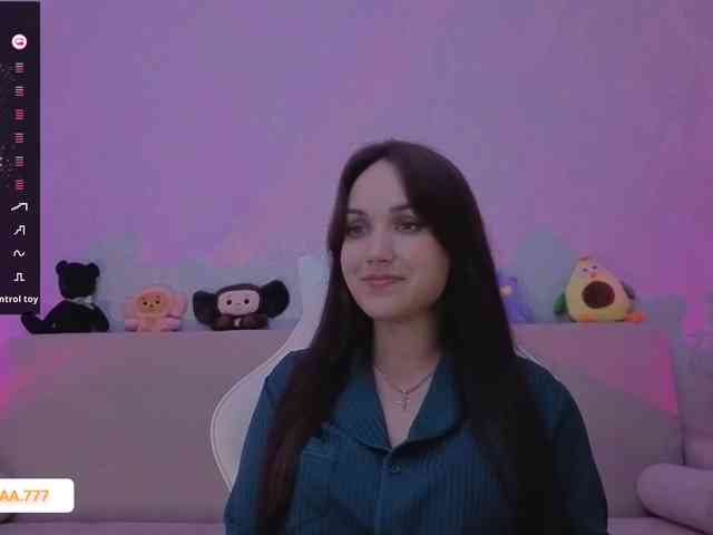 -lost- webcam