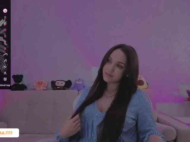 -lost- webcam