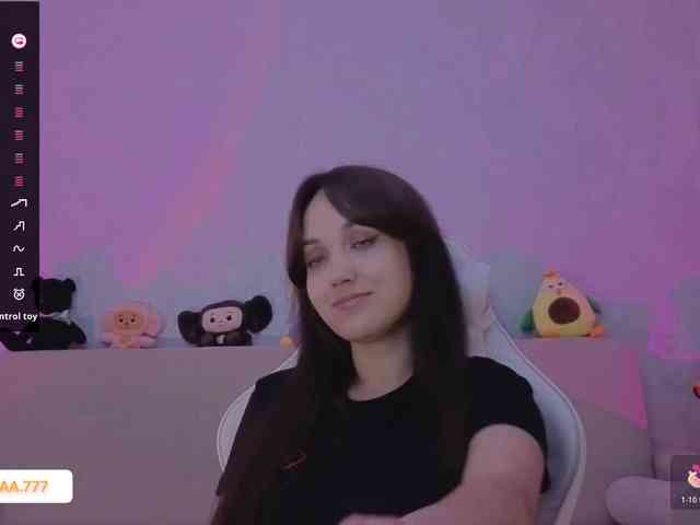-lost- webcam