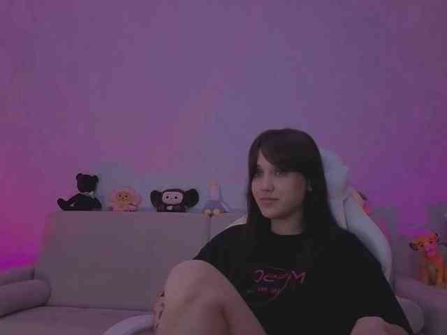-lost- webcam