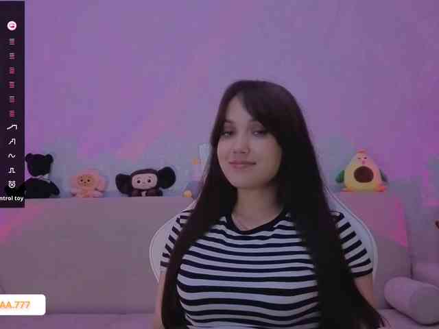 -lost- webcam