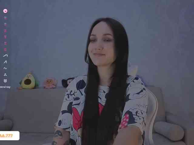 -lost- webcam