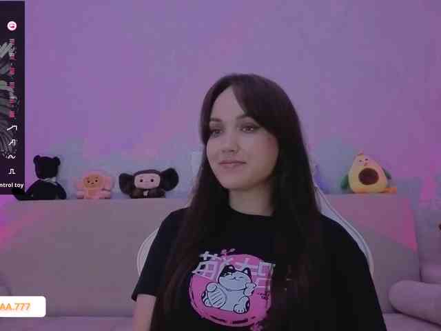 -lost- webcam