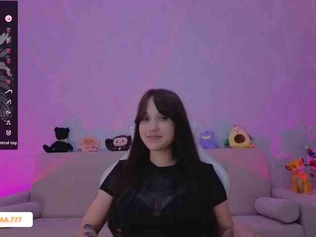 -lost- webcam