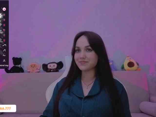 -lost- webcam