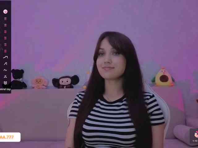 -lost- webcam