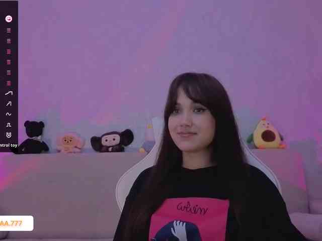 -lost- webcam