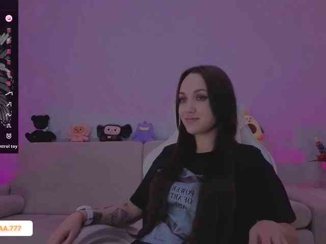 -lost- webcam