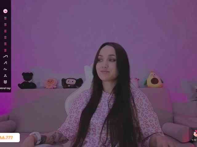 -lost- webcam