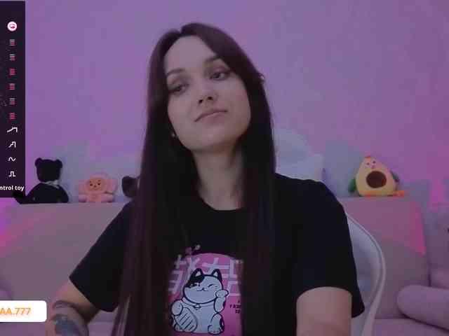 -lost- webcam