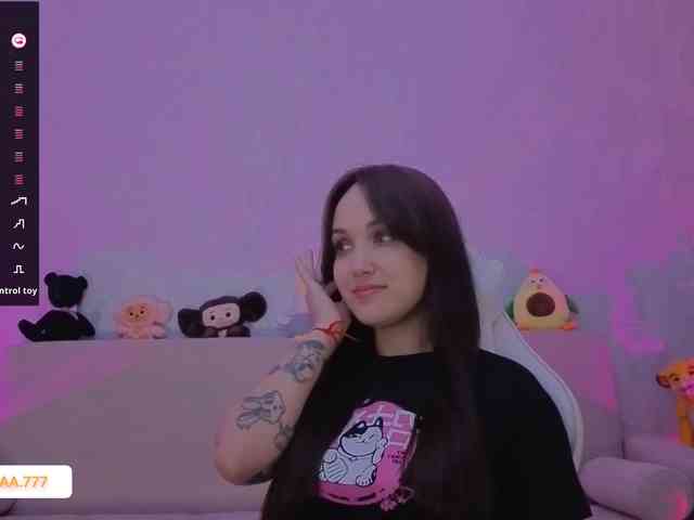 -lost- webcam