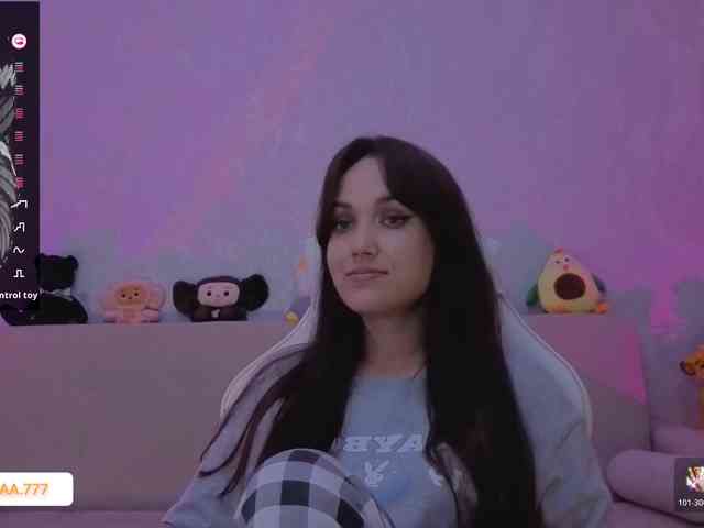 -lost- webcam