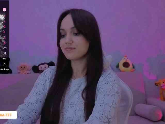 -lost- webcam