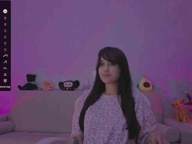 -lost- webcam
