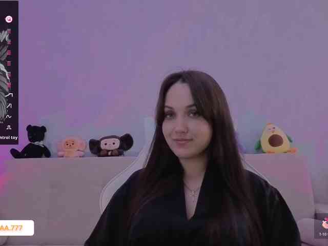 -lost- webcam