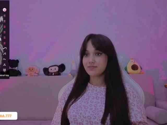 -lost- webcam