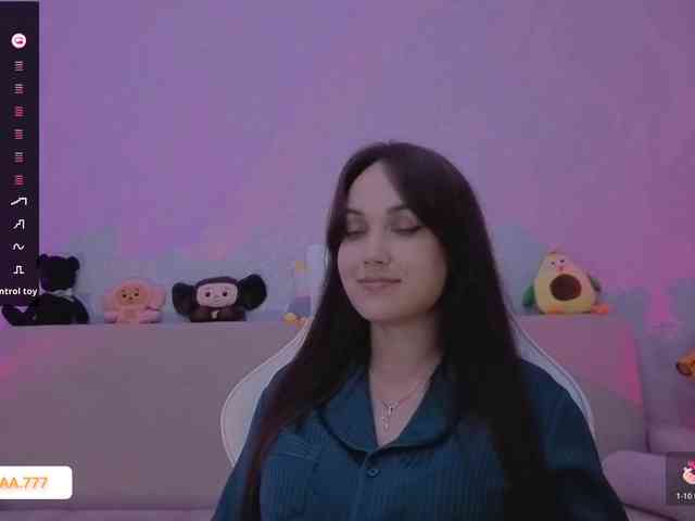-lost- webcam