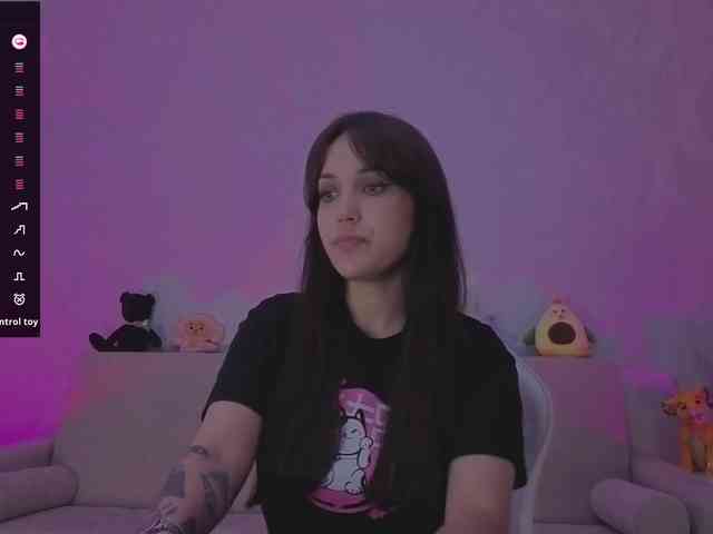 -lost- webcam