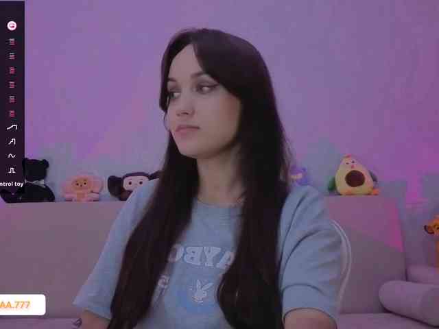 -lost- webcam