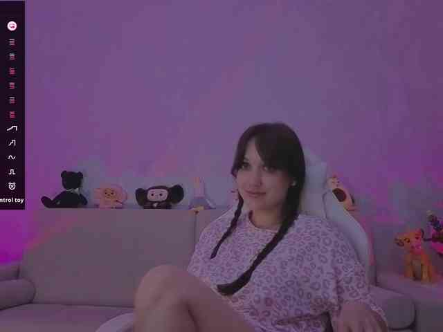 Lost888a - Girl 