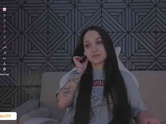 -lost- webcam