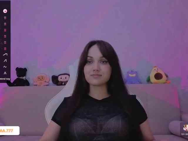 -lost- webcam